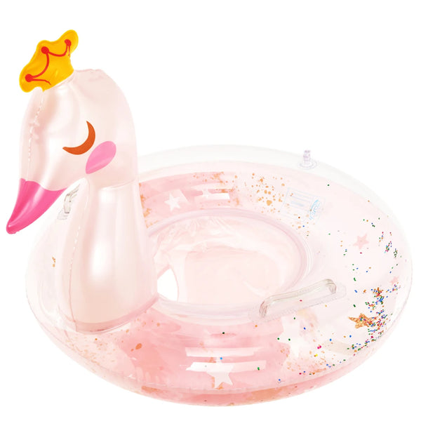 Floaties | Aufblasbare PoolParty Spielzeuge