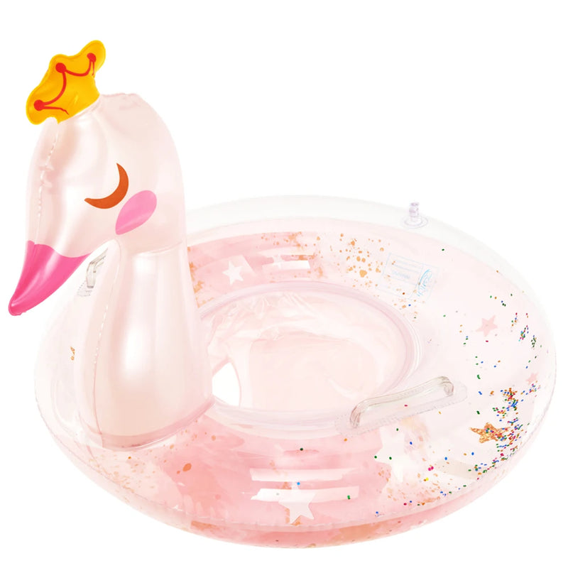 Floaties | Aufblasbare PoolParty Spielzeuge