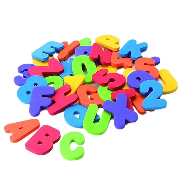 FizzyFun | Kinder-Badezimmer-Spielzeug