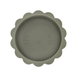 KiddoCuisine | Klebrige Silikone