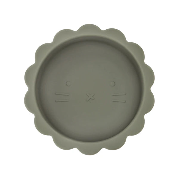 KiddoCuisine | Klebrige Silikone