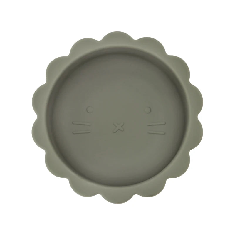KiddoCuisine | Klebrige Silikone