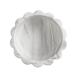 LittlePlates | Klebrige Silikone