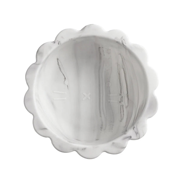 LittlePlates | Klebrige Silikone