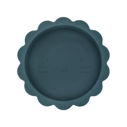MiniMunch | Klebrige Silikone