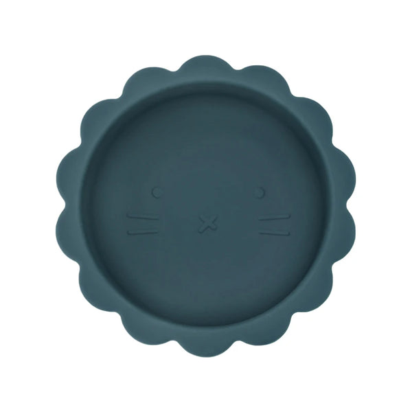 MiniMunch | Klebrige Silikone