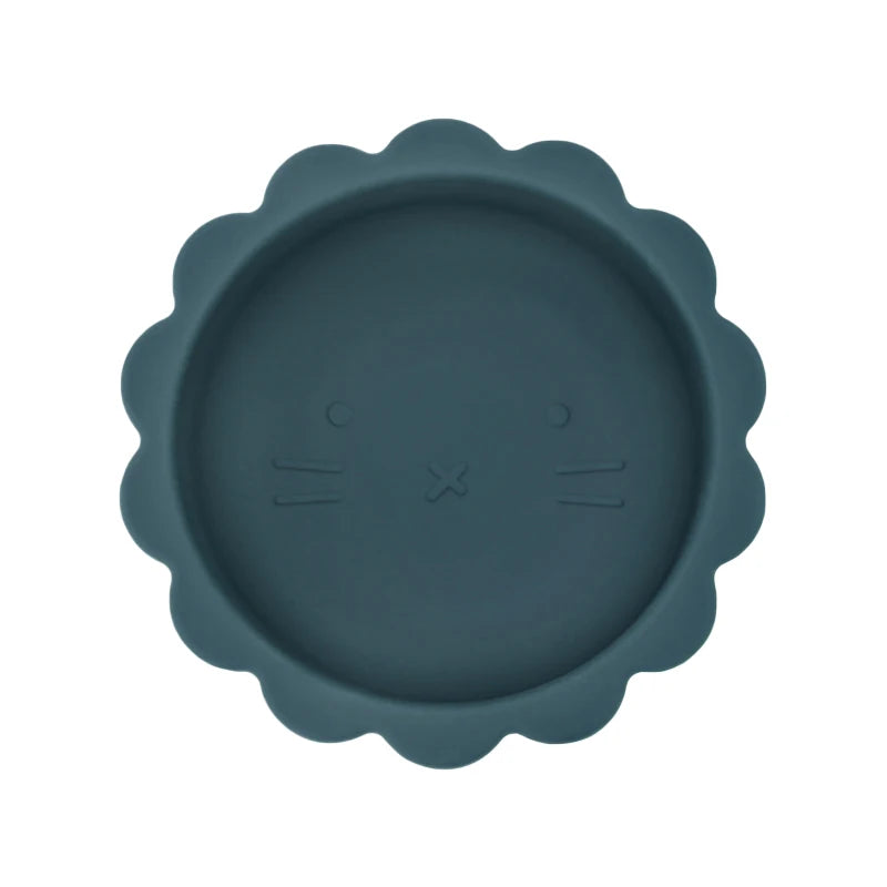 MiniMunch | Klebrige Silikone