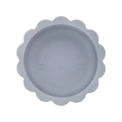LittleDiners | Klebrige Silikone