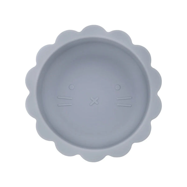 LittleDiners | Klebrige Silikone