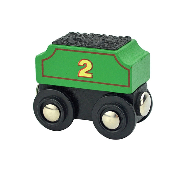 MightyMinis | Kinder Spielzeug Fahrzeuge