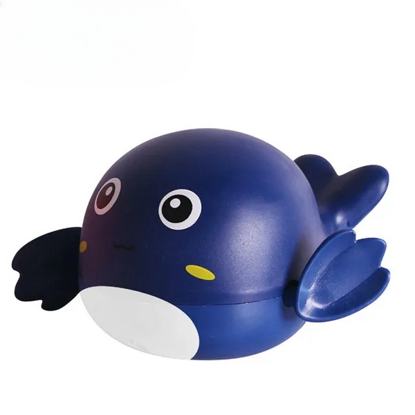 OceanJoy | Baby-Wasserspielzeug