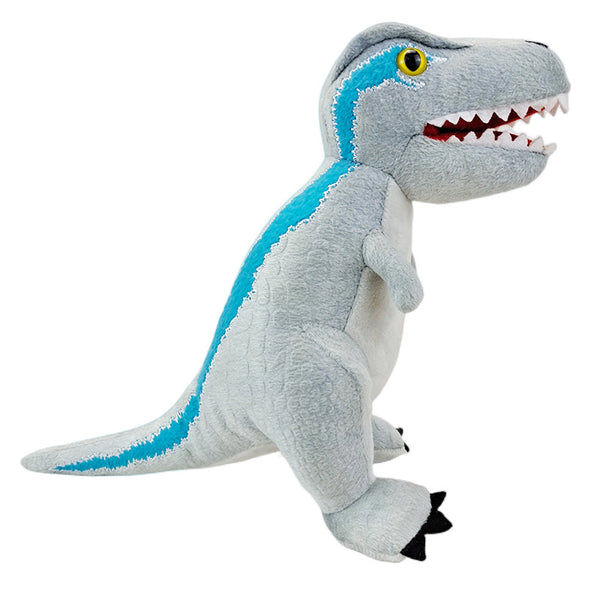 FluffyRaptors | Dinosaurier Plüschtiere
