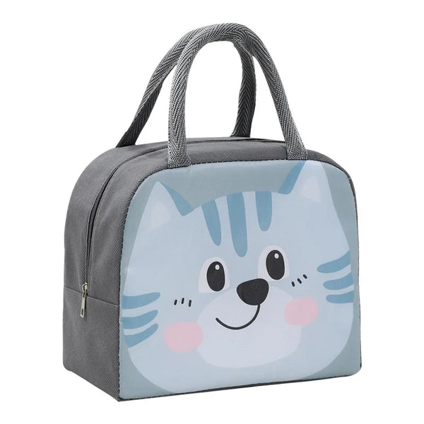 CatCuisine | Bento Schachtel
