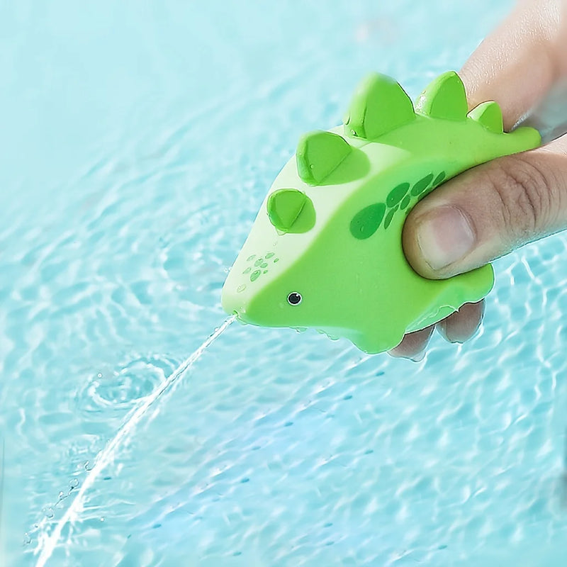 SafariFloat | Badezimmersprenger