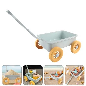 SummerCart | Spielzeugwagen
