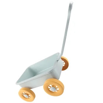 SummerCart | Spielzeugwagen