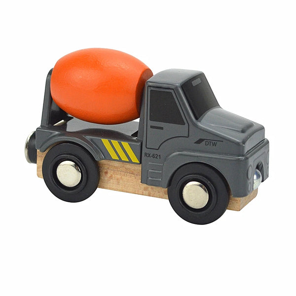 Speedy | Kinder Spielzeug Fahrzeuge