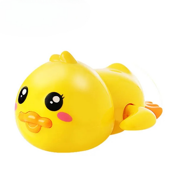 TinySplash | Baby-Wasserspielzeug