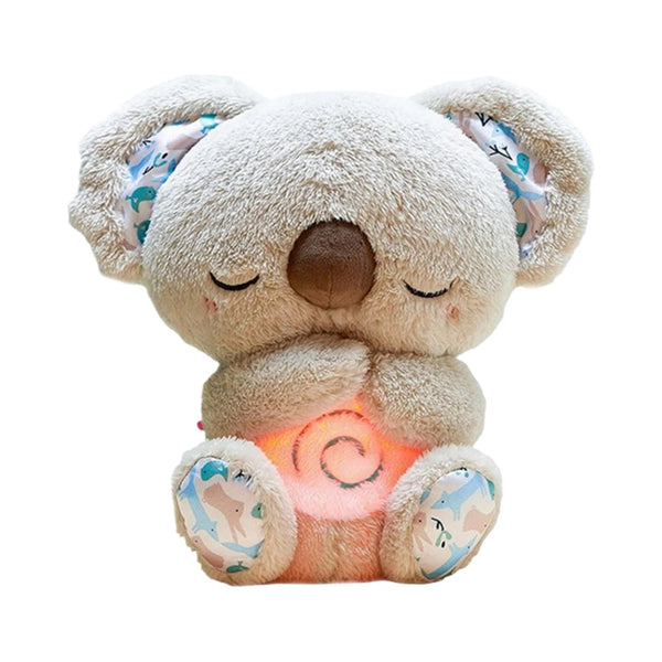 Traumland-Freunde Plüschtier-Bündel für Kinder | Set aus 3