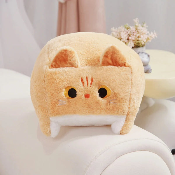 PumpkinPurrfection | 2 Bündel Liebenswerte Kätzchen knuddeln