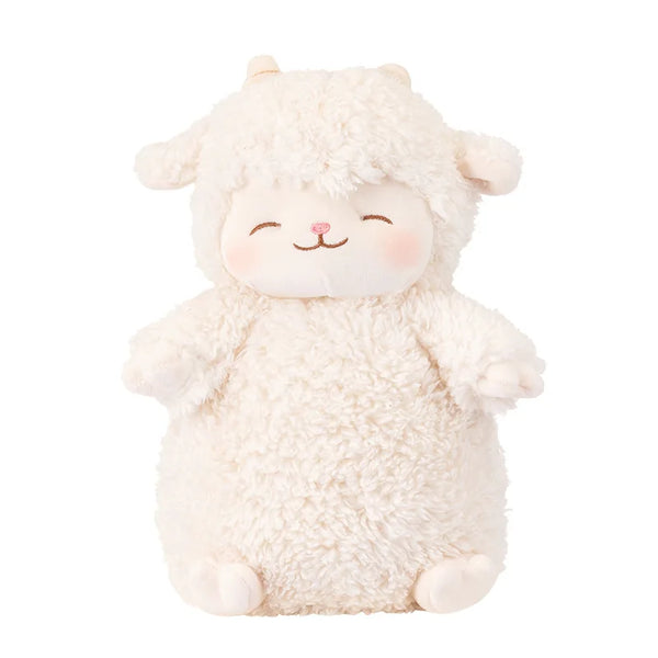 CuddlyCompanion | 2 Bündel Soft Plüschpuppe Plüschtier