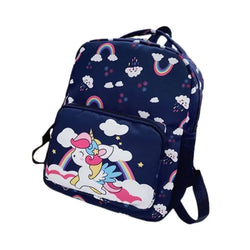 Dino Trek | Dinosaurier Wasserdichter Rucksack für Kinder
