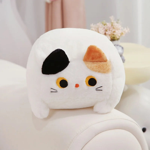 PumpkinPurrfection | 2 Bündel Liebenswerte Kätzchen knuddeln