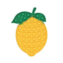 LemonFizz | Zappelphilipp für alle Altersgruppen