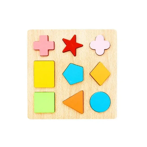 NumberPuzzle | 2 Bündel Farbe Sortieren Brettspiel