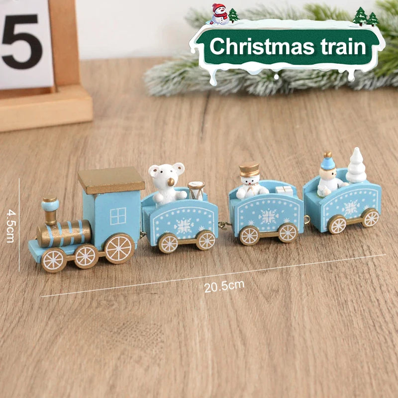 Fröhliches Reise-Set | Bundle von 3