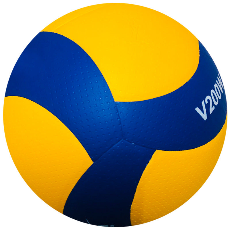 SpikeSupreme | Spielball