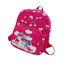 Dino Journey | Dinosaurier Wasserdichter Rucksack für Kinder