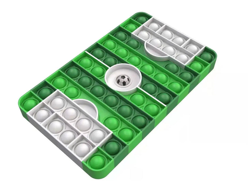 Fidget Spaß-Kollektiv | 3 Bündel Zappelphilipp für alle Altersgruppen