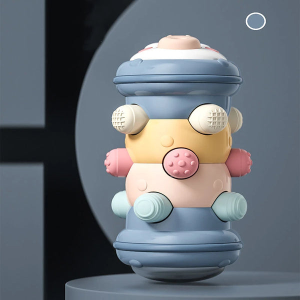SkyCrawl | Krabbelspielzeug für Babys