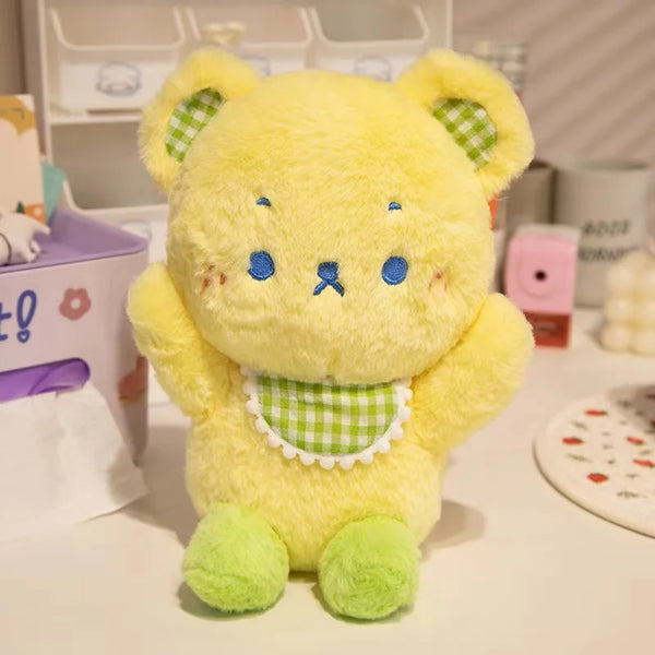 CuddleKingdom | Niedliche Tiere Plüschtier