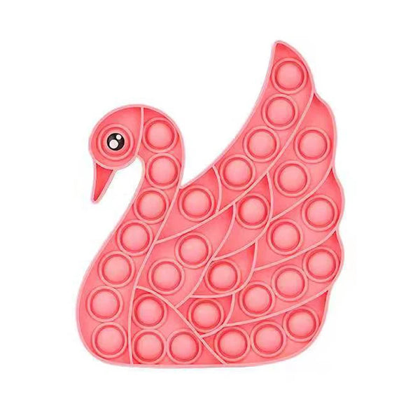 ColorfulFeathers | 3 Bündel Zappelphilipp für alle Altersgruppen