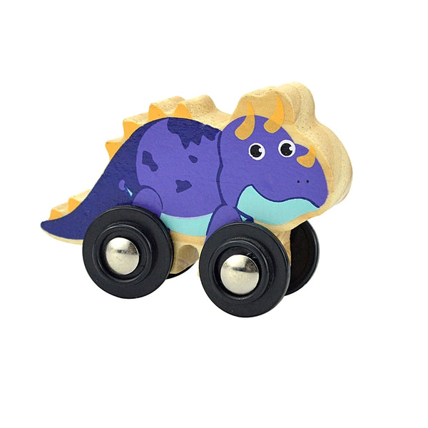 FunFleet | Kinder Spielzeug Fahrzeuge