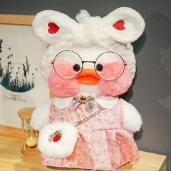 DucklingDreams | Lalafanfan Ente Plüsch
