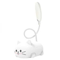 Kitty | Mini NiedlicheTischlampe
