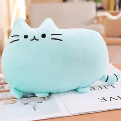 CatizzleNap | Purrfect Sleepytime Kissen
