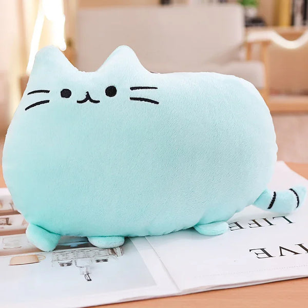 CatizzleNap | Purrfect Sleepytime Kissen