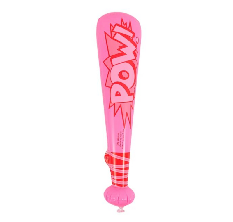 AirBlast | Ballonspielzeug