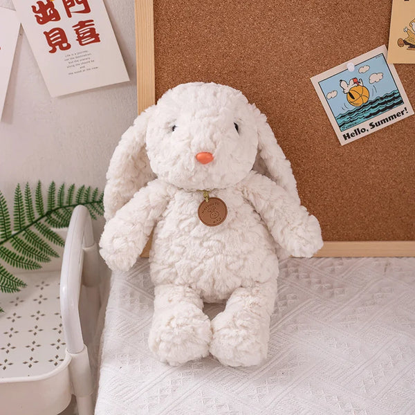 HopAlong | 3 Bündel mit Tierpuppen-Spielzeug für Kinder