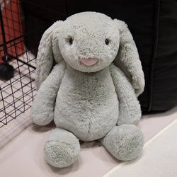 CloudyLop | Stofftier Plüschtier
