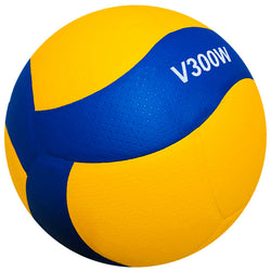SpikeSupreme | Spielball