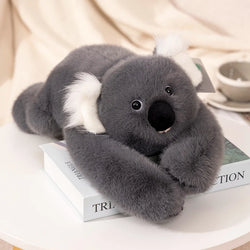 Niedlich | Weicher gefüllter Koala