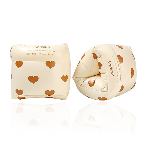 NobleWave |  Bademode Armschwimmer-Ringe