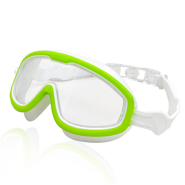 EliteView | Schwimmbrille für Kinder