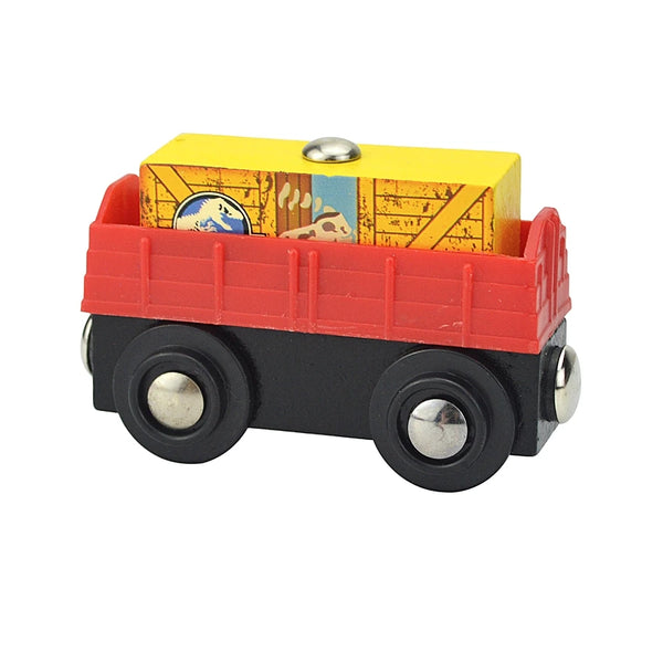 SpeedyTykes | Kinder Spielzeug Fahrzeuge