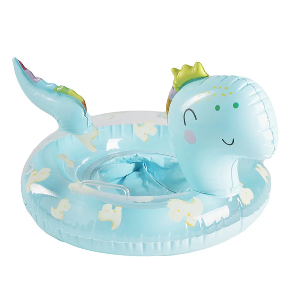 InflatableLoungers | Aufblasbare PoolParty Spielzeuge